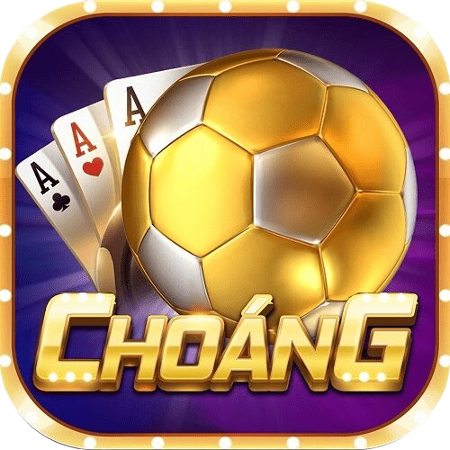 choangclub.deal