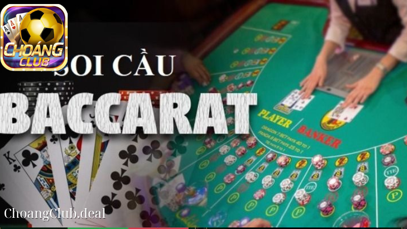 Đánh giá ưu nhược điểm của app soi cầu Baccarat