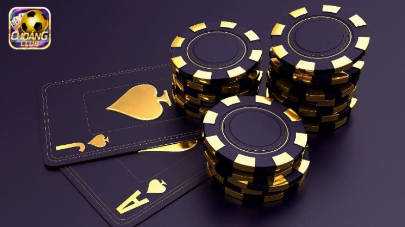 Áp dụng các mẹo hữu ích chơi Blackjack để thắng lớn